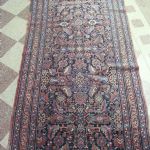 734 6772 ORIENTALCARPET